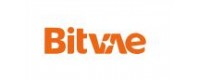 Bitvae магазин