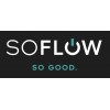 SoFlow