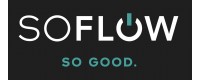 SoFlow магазин