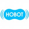 Hobot
