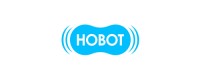 Hobot магазин