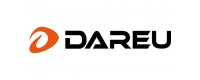 Dareu магазин