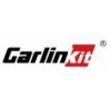 Carlinkit