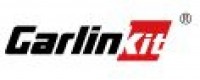 Carlinkit магазин