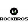 Rockbros