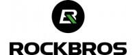 Rockbros магазин