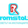 Romstal