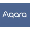 AQARA