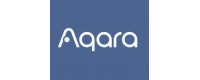 AQARA магазин