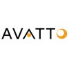 AVATTO