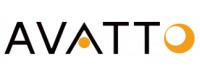 AVATTO магазин