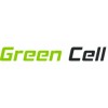 GreenCell