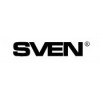 Sven