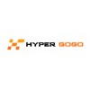 Hyper GoGo