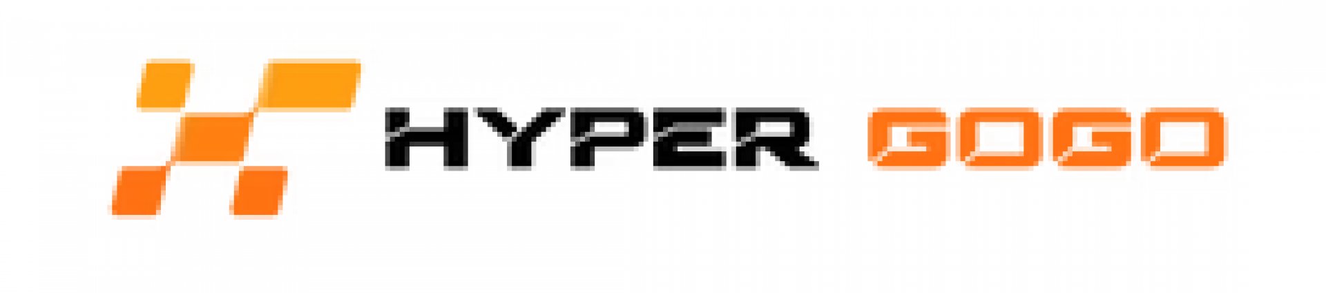 Hyper GoGo магазин — BROS