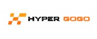 Hyper GoGo магазин