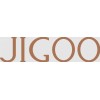 JIGOO
