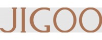 JIGOO магазин