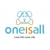 Oneisall