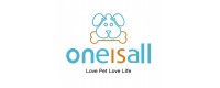 Oneisall магазин