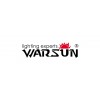 Warsun