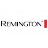 Remington