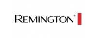 Remington магазин
