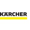 KARCHER