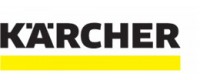 KARCHER магазин