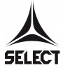 SELECT