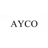 Ayco