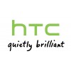 HTC