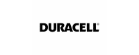 Duracell магазин