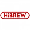 HiBREW