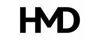 HMD магазин