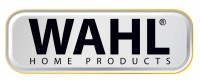 WAHL магазин