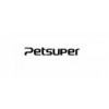 Petsuper