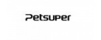 Petsuper магазин