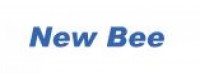 New Bee магазин
