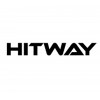 Hitway