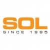 SOL