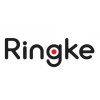 Ringke