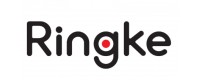 Ringke магазин