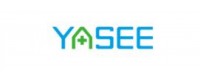 YASEE магазин