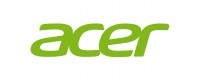 Acer магазин