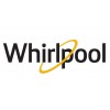 Whirlpool