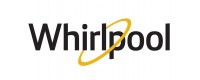 Whirlpool магазин