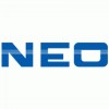 Neo