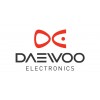 Daewoo