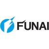 Funai